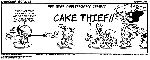 Dungeon Hordes - comics, comics to read online, read comics online