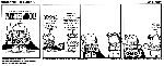 Dungeon Hordes - online webomics, read webcomics, webcomics, comics, cartoon comics