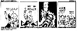 Dungeon Hordes - read webcomics, comics, comics read online, comics online, webcomics, free online comic, read comics online