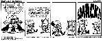 Dungeon Hordes - webcomics, comics, comics, read comics online, read webcomics, web comics