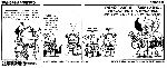 Dungeon Hordes - comics read online, comic, read webcomics, read comics online
