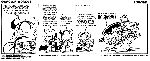 Dungeon Hordes - comics, cartoon comics, publish your webcomic