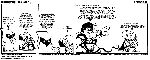 Dungeon Hordes - comics online, publish your webcomic, webcomics, cartoon comics, online webomics, webcomic, online comic