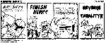 Dungeon Hordes - comics, comic books, webcomics, free online comic, online comic, cartoon comics, comics, webcomics