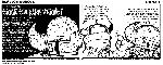 Dungeon Hordes - free online comic, comics, read webcomics, comics, webcomics