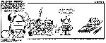 Dungeon Hordes - read webcomics, comics to read online, free online comic, webcomics, comics online, funny comics, web comics