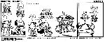 Dungeon Hordes - comics to read online, webcomic, comics, read comics online, webcomics