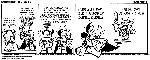 Dungeon Hordes - online comics, web comic, read comics online, webcomic, comics, web comics