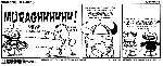 Dungeon Hordes - comics read online, web comic, read comics online, webcomics, comic, web comics, comics to read online