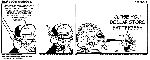 Dungeon Hordes - funny comics, online webomics, comics online, cartoon comics