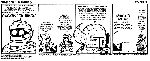 Dungeon Hordes - comics to read online, web comics, web comic, comics, funny comics, comics, webcomics, read comics online