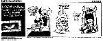 Dungeon Hordes - publish your webcomic, comics to read online, free online comic, webcomics, webcomics, cartoon comics
