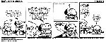 Dungeon Hordes - comic books, cartoon comics, webcomics, online webomics, comic book heroes