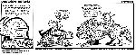 Dungeon Hordes - webcomic, comic, comics to read online, webcomics, webcomic
