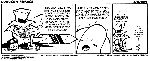Dungeon Hordes - funny comics, online comic, free online comic, web comic, online webomics, read webcomics