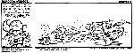 Dungeon Hordes - webcomic, webcomics, cartoon comics, comics to read online, free online comic, web comic