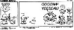 Dungeon Hordes - online comic, online comics, comics online, online webomics, funny comics, web comics, comics