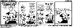 Dungeon Hordes - publish your webcomic, comic, comics read online, webcomic, comics, funny comics