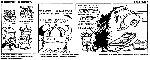 Dungeon Hordes - comic, funny comics, read comics online, publish your webcomic