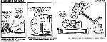 Dungeon Hordes - webcomics, comics, web comic, comics read online, webcomics, comics to read online, free online comic