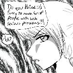 Fae - funny comics, new comics, online comics, comic book artist, comics, comics marvel, cartoon comics