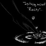 Fae - comics, comic book artist, comic book heroes, online comic, comic book, webcomics