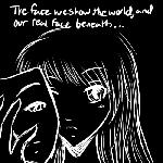 Fae - comic book characters, online comic book store, web comics, comic book store, comics to read online