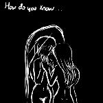 Fae - cartoon comics, comic book, online comic book, comics read online, comic book artist