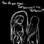 Fae - marvel, web comic, comic book creator, cartoon comics, comics to read online
