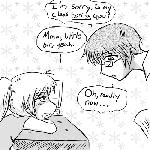 Fae - comic books, comic book heroes, comics marvel, cartoon comics, marvel, funny comics, comics read online, comic book artist