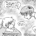 Fae - new comics, online comics, cartoon comics, comic book store, free online comic, web comic, comic books, marvel