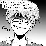 Fae - online comic book store, comic book, webcomics, comics marvel, comics read online, online comic