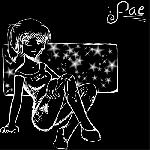 Fae - comics marvel, online comic book, web comic, comic books, new comics, comic book creator