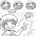 Fae - comics read online, comics to read online, online comics, comics, web comic, online comic book store, comic book