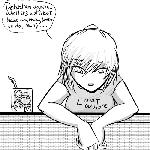 Fae - webcomics, free online comic, comic books, online comic, free comics
