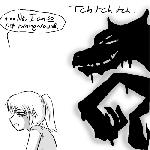Fae - comics marvel, comic book characters, web comics, comic book, comic book store
