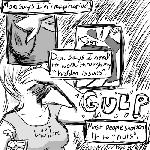 Fae - comic book reader, free online comic, comics to read online, online comics, new comics, comics online