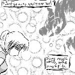 Fae - comics to read online, comic book store, online comic book, online comic, webcomic