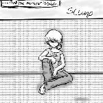 Fae - comics marvel, web comic, comics read online, comic book reader, comic book, comics online, funny comics