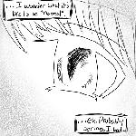 Fae - online comic book store, comics online, comics to read online, marvel, free comics, webcomic, comic book, comics read online, comics