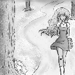 Fae - comics online, online comic book, comics, comic book heroes