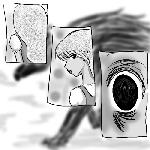 Fae - web comics, new comics, webcomics, new comics, comics read online