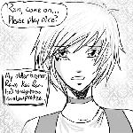 Fae - comics to read online, comics, online comic book store, comics marvel, free comics, comic book heroes