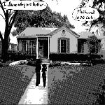 Fae - webcomic, free comics, web comics, comic book store, new comics, webcomics, comics