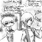 Fae - online comic, new comics, comics marvel, comics to read online, comics read online, web comics, comics online, online comic book