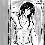 Fae - comic book reader, webcomic, free comics, comics read online, comic book creator, online comics
