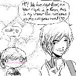 Fae - comics to read online, comic book reader, comics marvel, webcomic, marvel