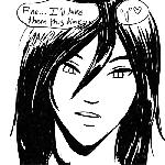 Fae - new comics, comic book heroes, web comic, comics marvel, cartoon comics, new comics