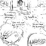Fae - comic book reader, comic book, funny comics, webcomics, comics, online comic book store, comic book heroes, new comics