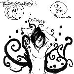 Fae - online comic, web comics, comic book store, comic book, comics read online, webcomic, cartoon comics, comics online